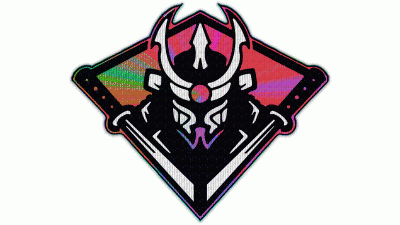 Accelerated Evolution